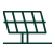 One of the Top Rated Solar Panel Installer in Australia