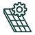 One of the Top Rated Solar Panel Installer in Australia