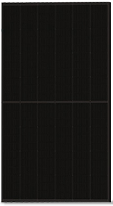 solar-panel