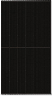 solar-panel