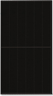solar-panel