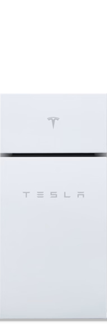solar-battery