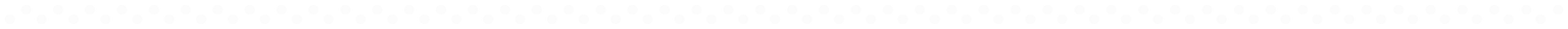 dot-line