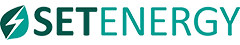 SETENERGY