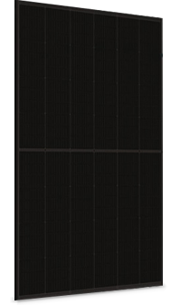 solar-panel