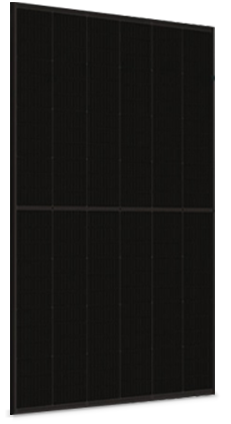 solar-panel