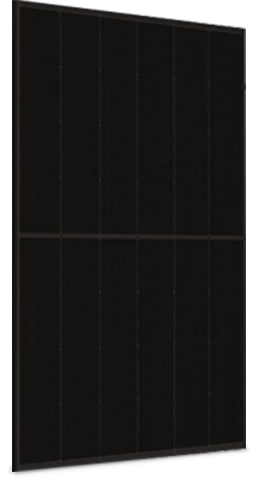 solar-panel